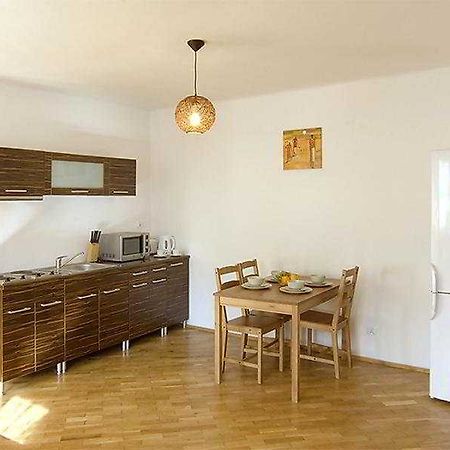 Krakow Apartmentsapart. Exterior foto
